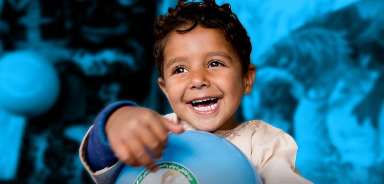 unicef