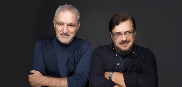 Τι έχει μείνει απ’ τη φωτιά