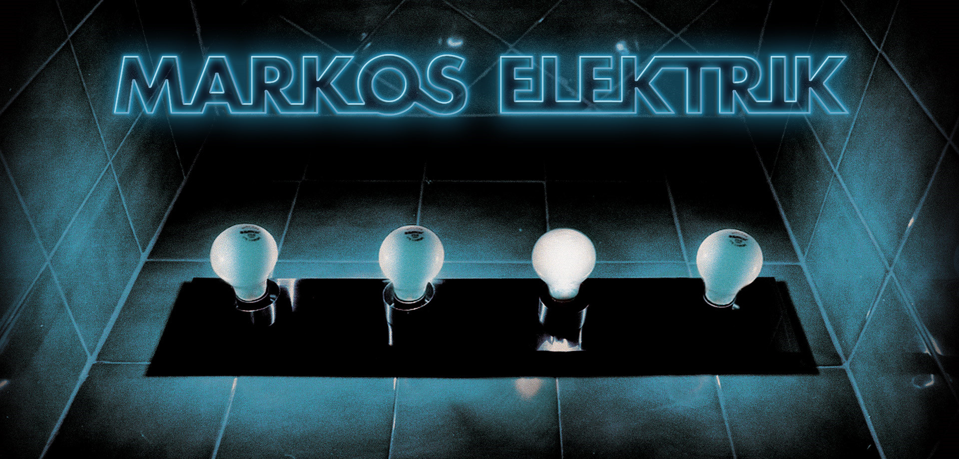 Markos Elektrik