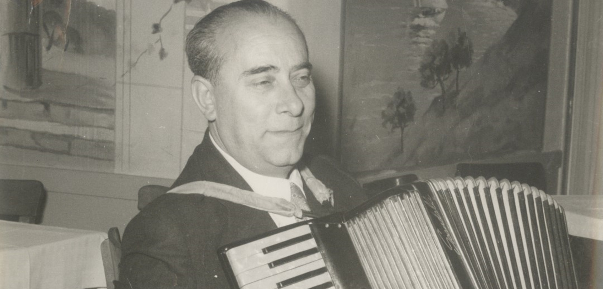 Μιχάλης Σουγιούλ