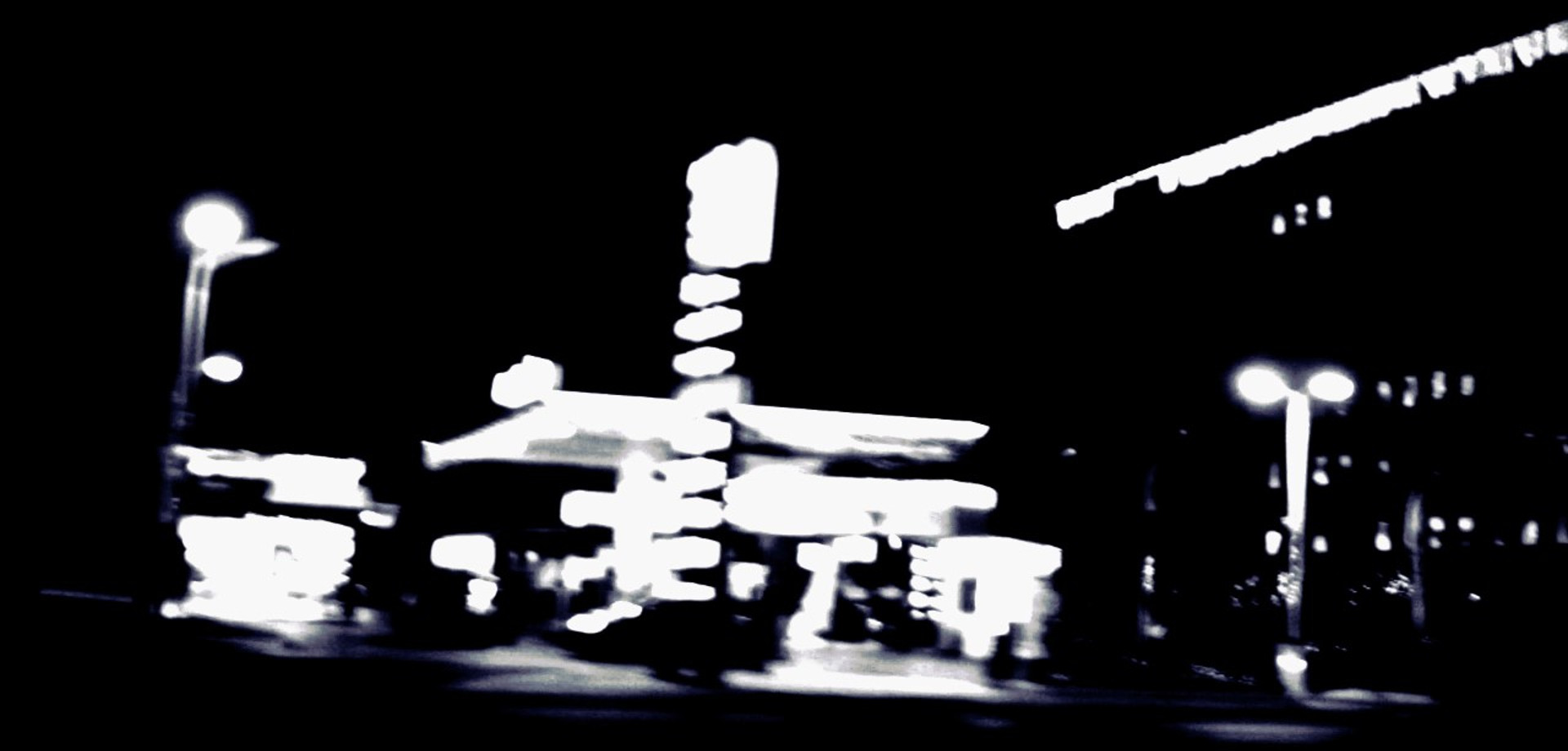Athens under the Microscope