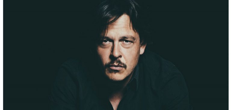 Christian Ronig