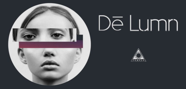 De Lumn