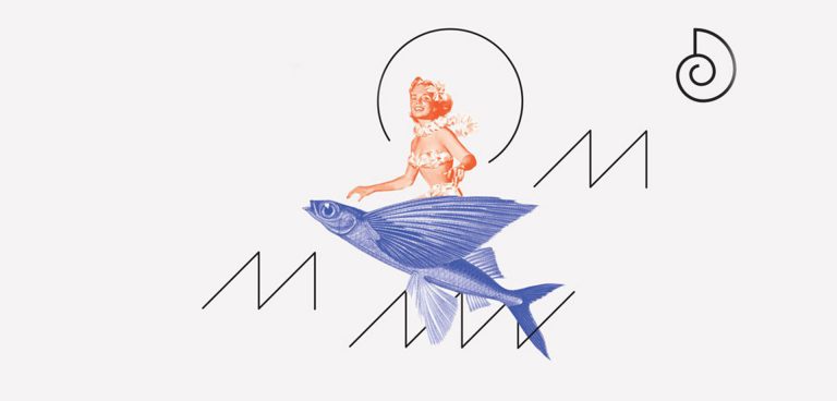 Summer Nostos Festival