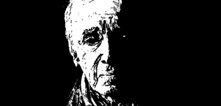 Merci Aznavour