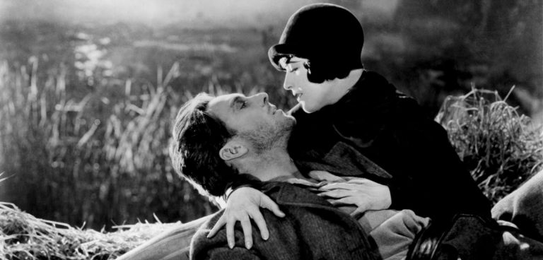 Athens Open Air Film Festival