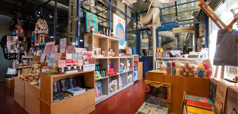Book Lab