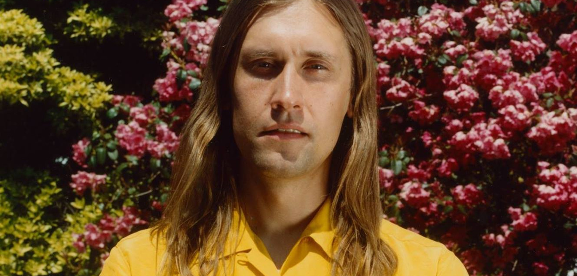 Jaakko Eino Kalevi