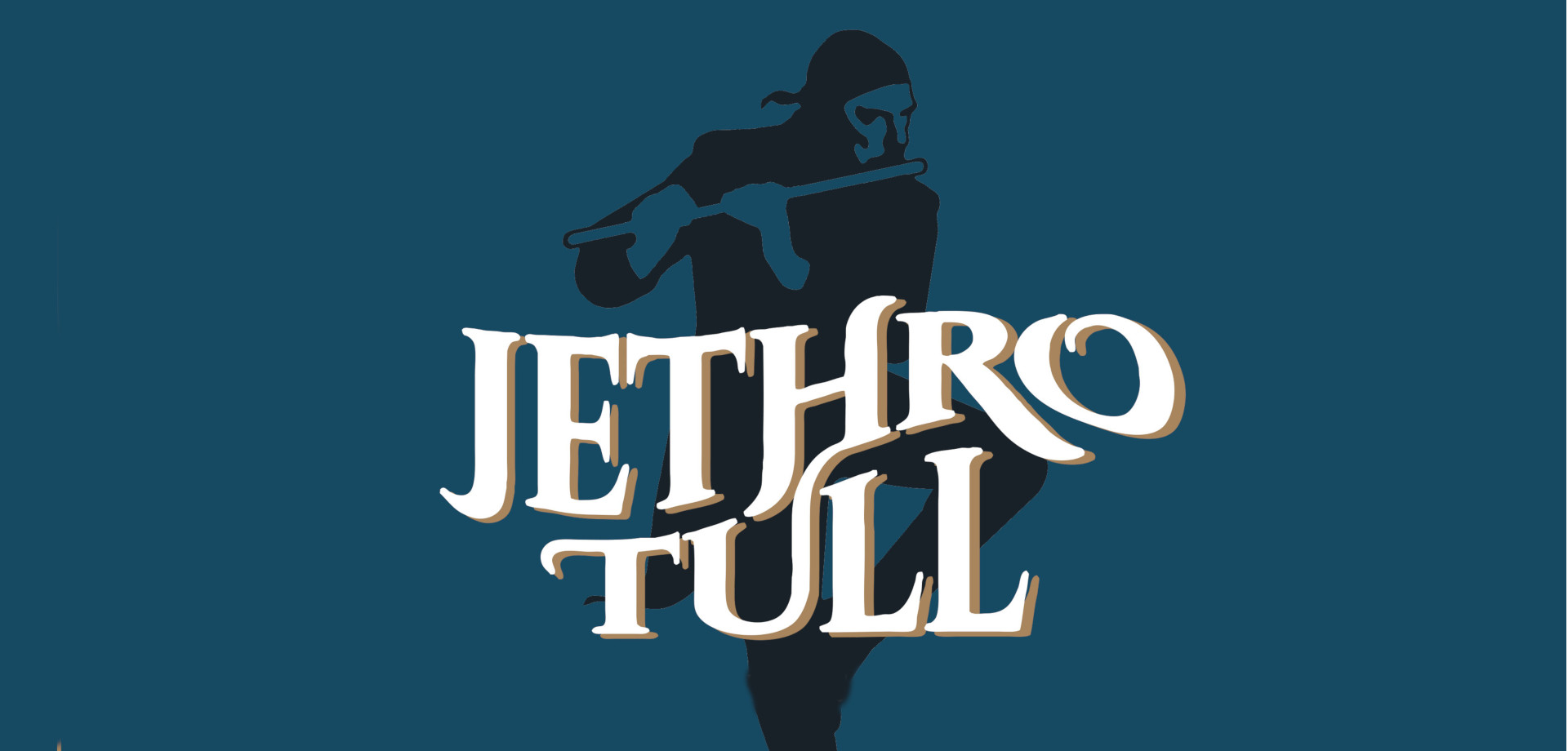 Jethro Tull