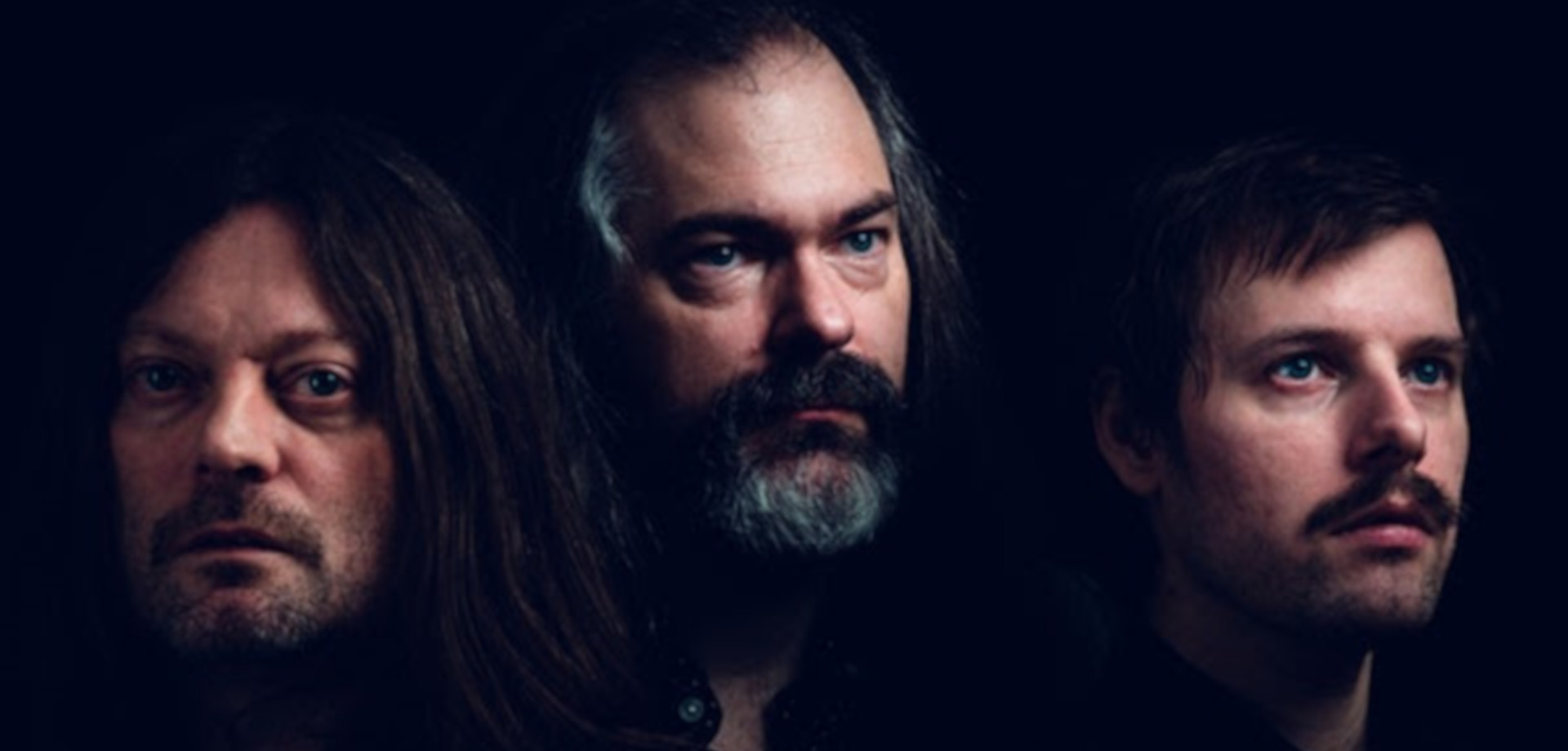 Motorpsycho
