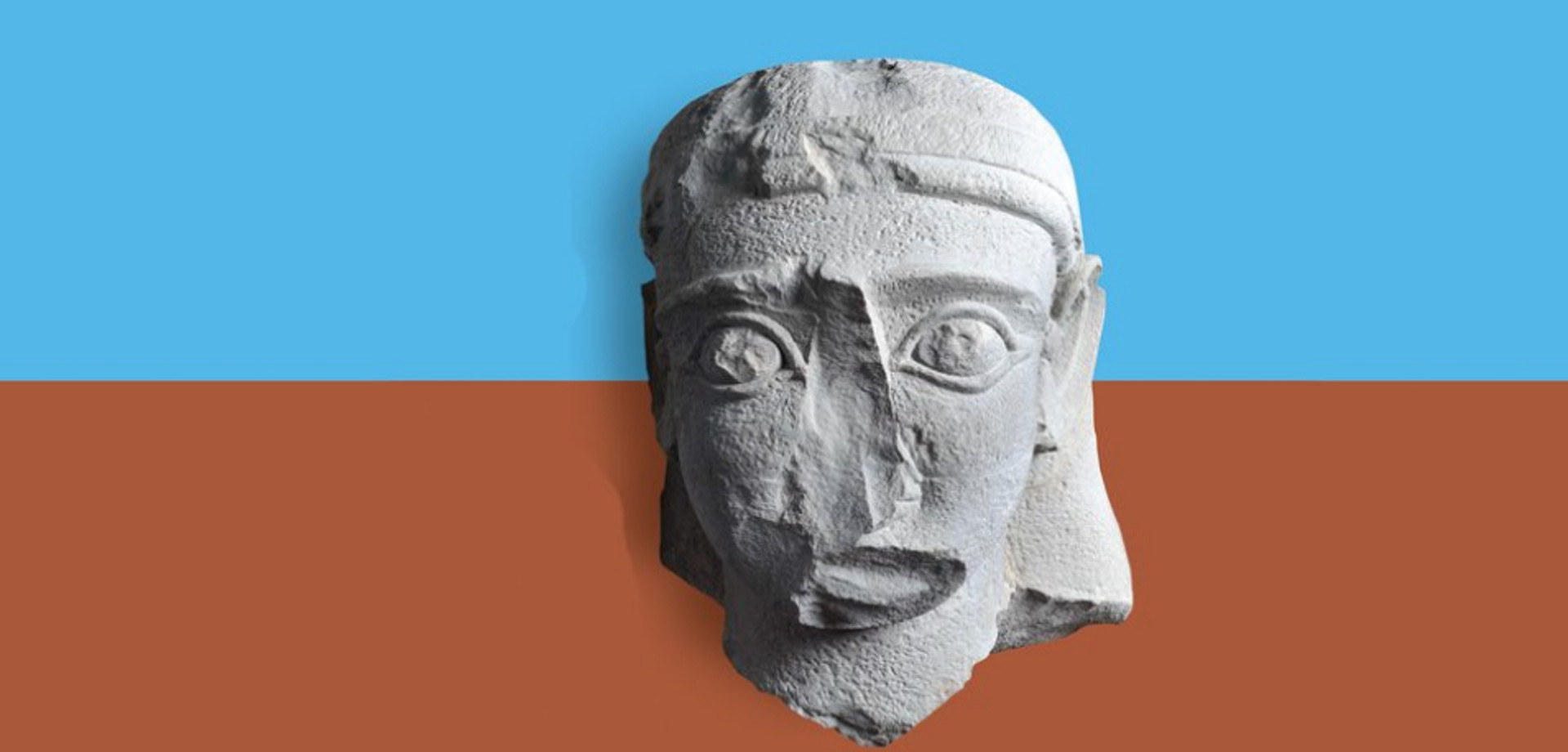 Δρόμοι της Αραβίας