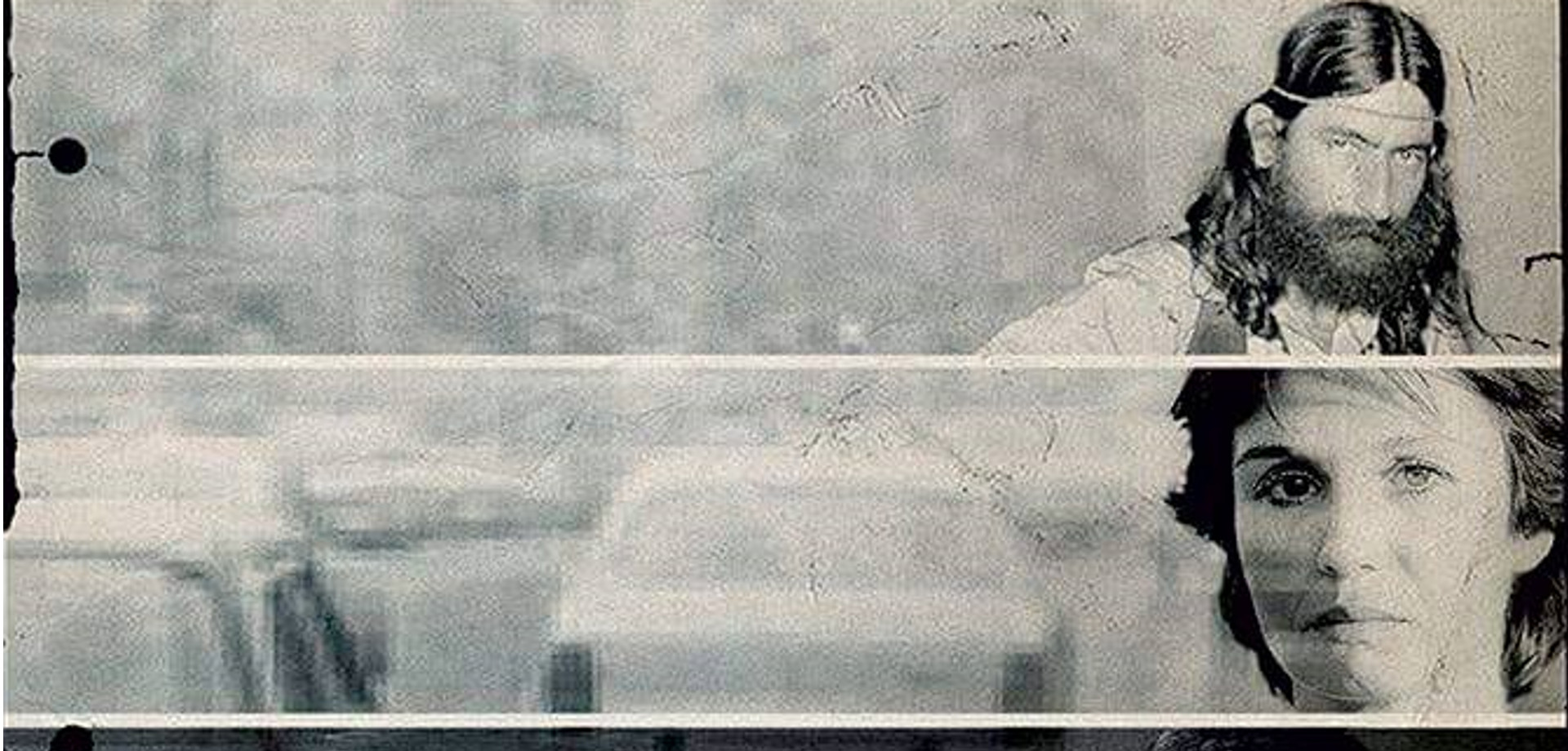 Ποιητές των Εξαρχείων