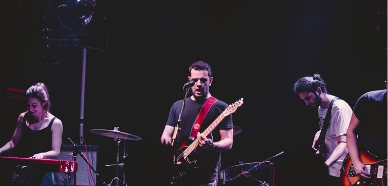 Melldrop