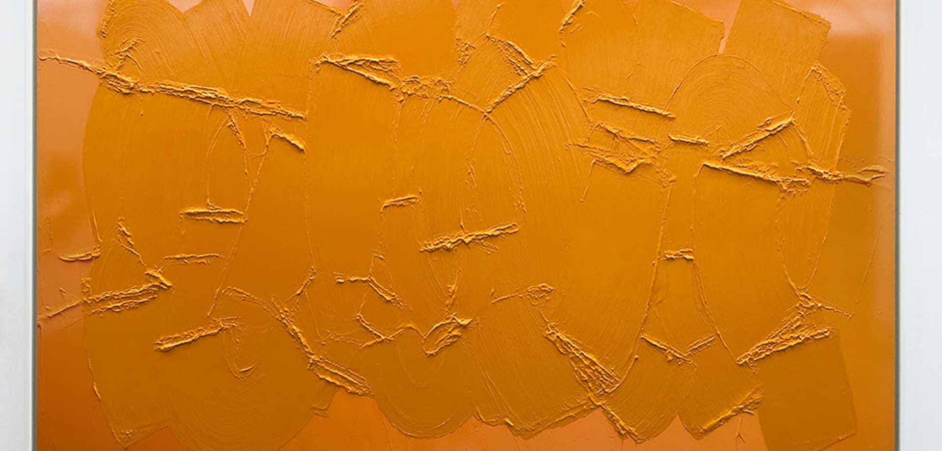 BERTRAND LAVIER