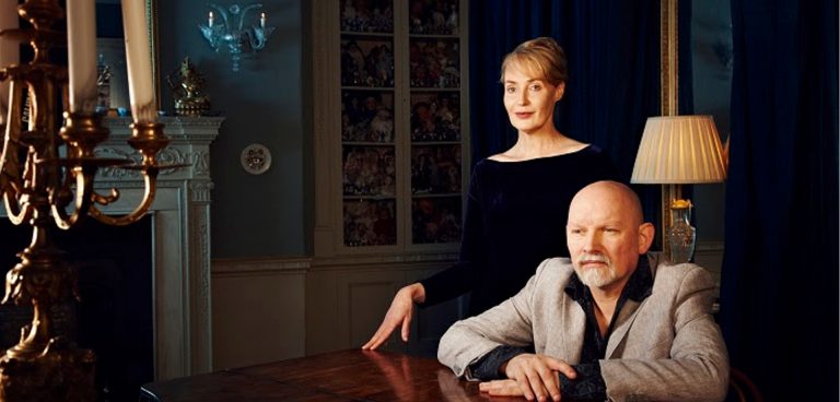 Dead Can Dance