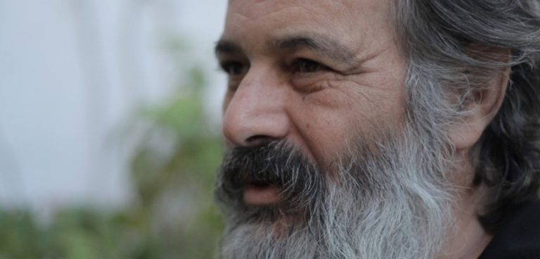 Παντελής Μπουκάλας