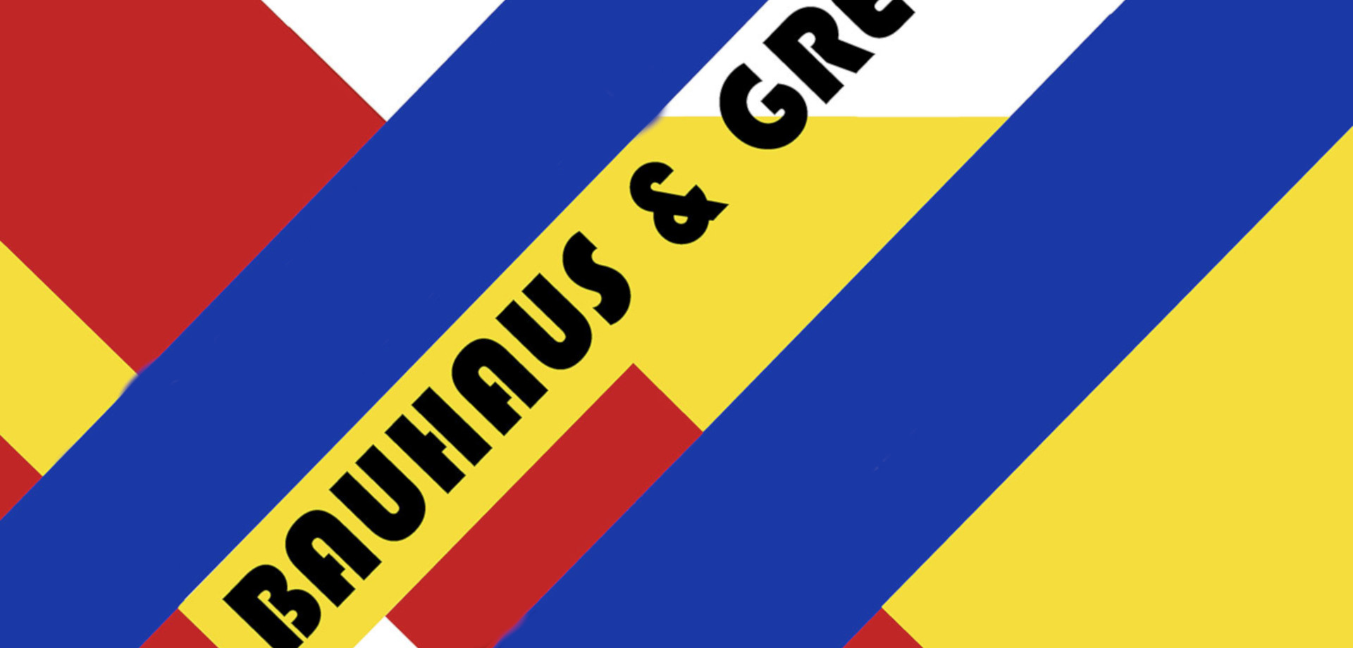 Baushaus
