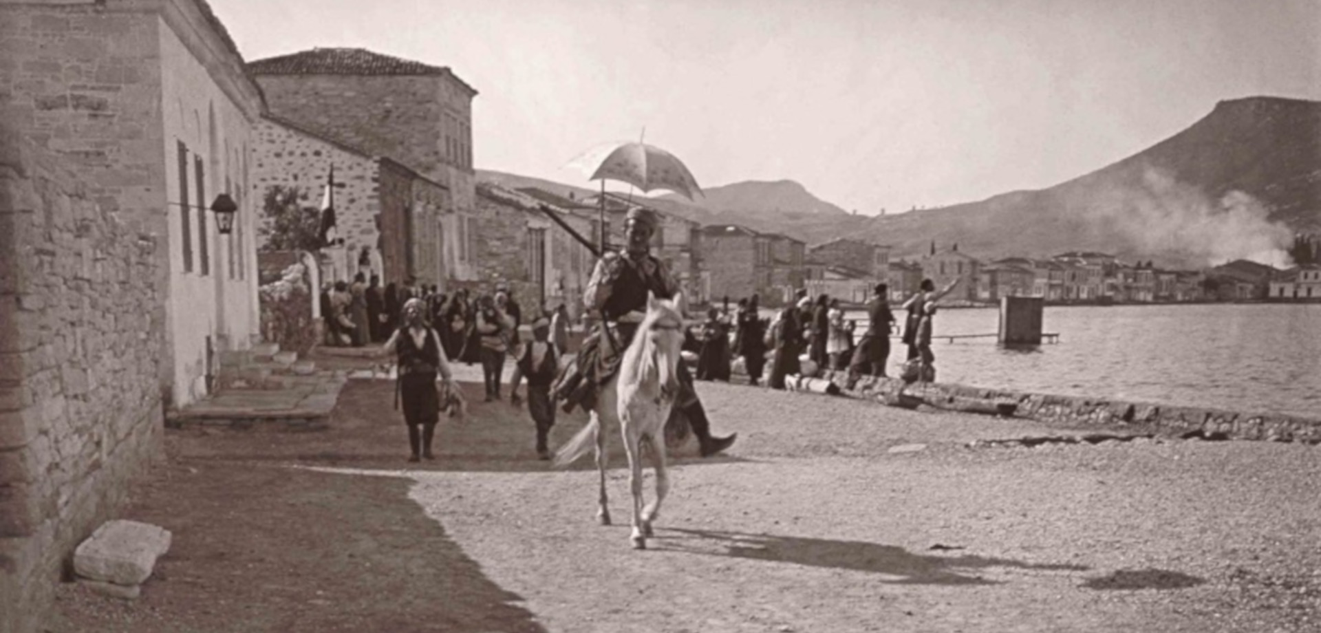 Φίλιππος Κουτσαφτής