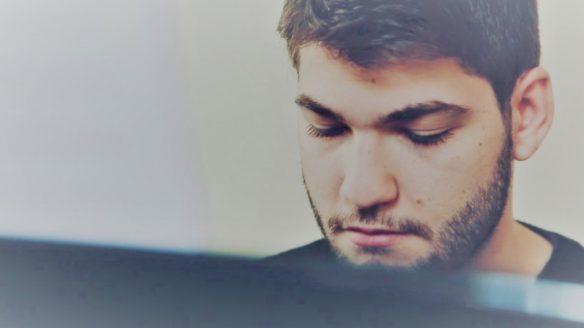 Ορέστης Παπαϊωάννου