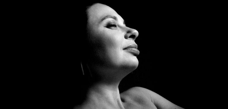 Michelle Gurevich
