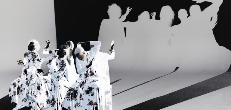 O Medea