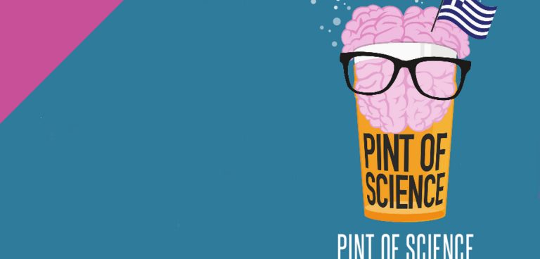 Pint of Science