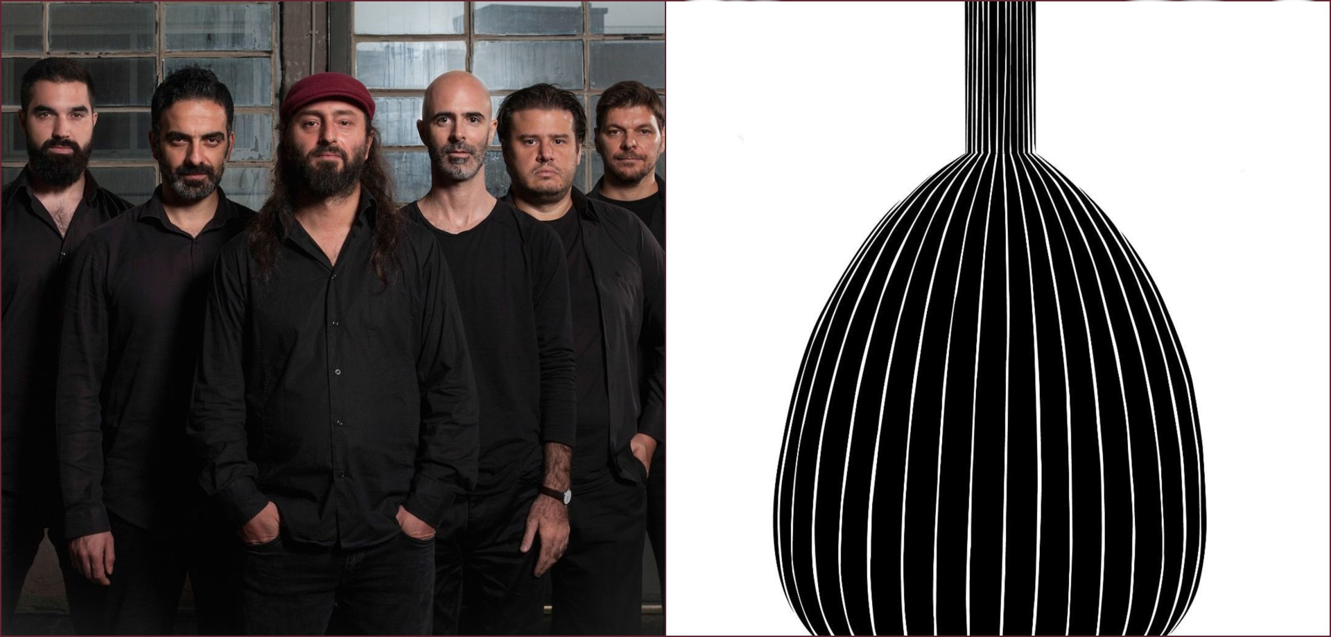 polis ensemble