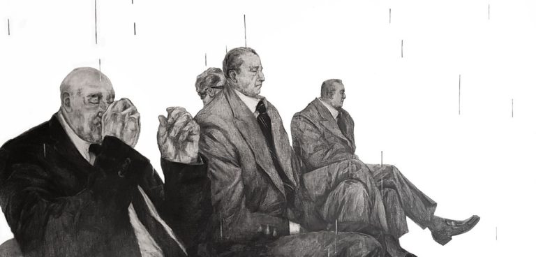 Σόφη Σενόγλου