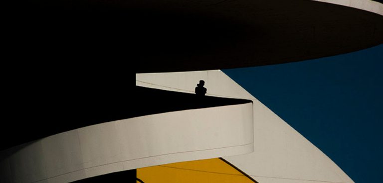 Moments of Color