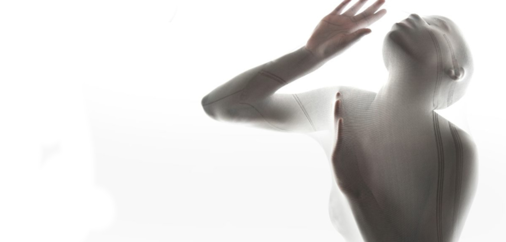 Month of Nude Photography