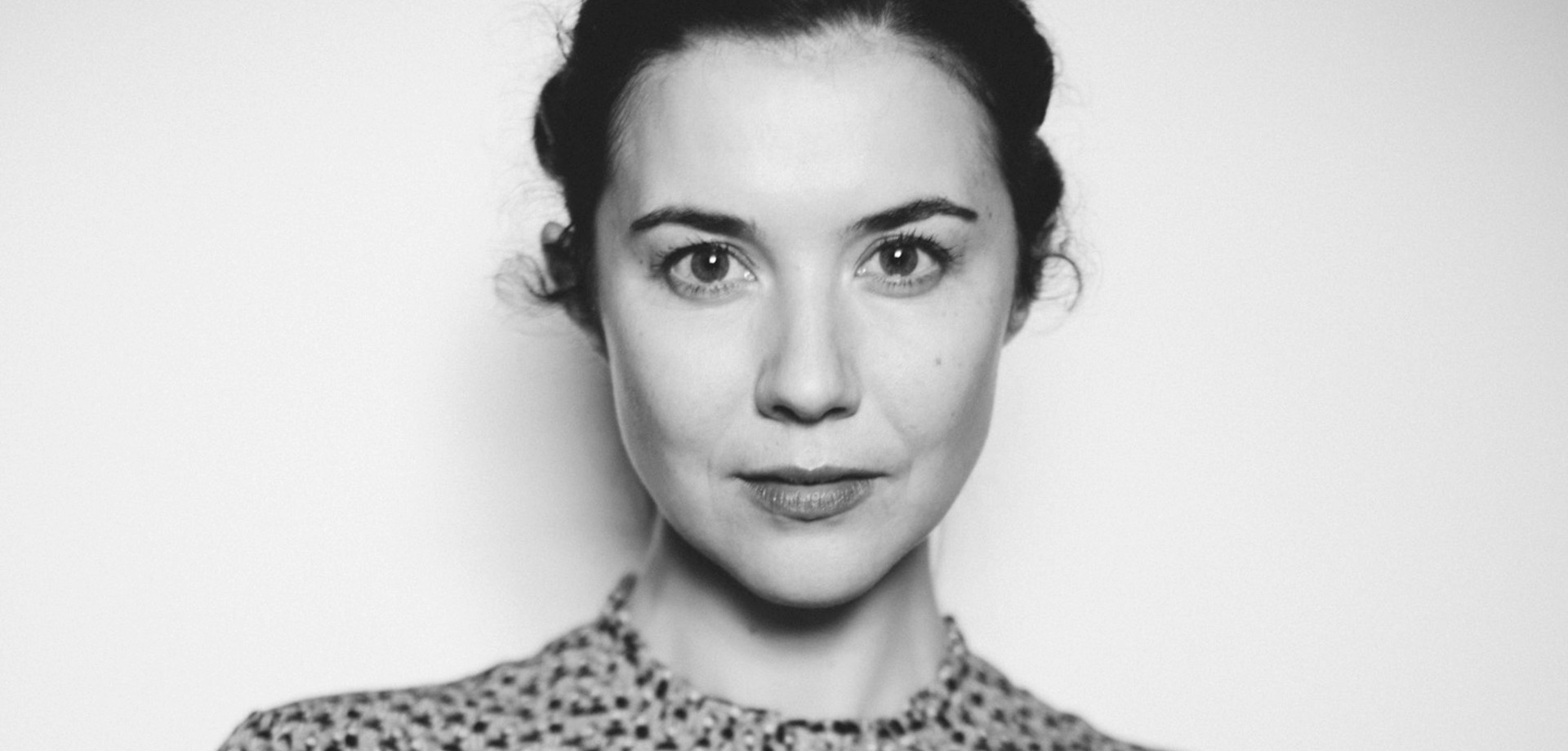 Lisa Hannigan & s t a r g a z e