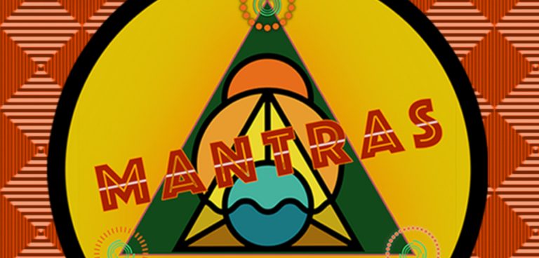 Biskinis Mantras