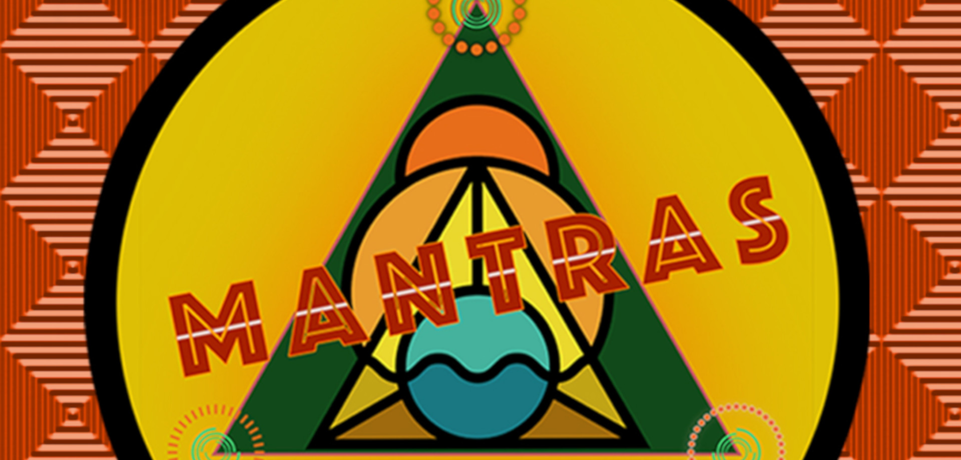 Biskinis Mantras
