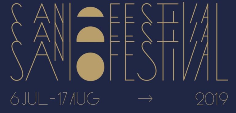 Sani Festival