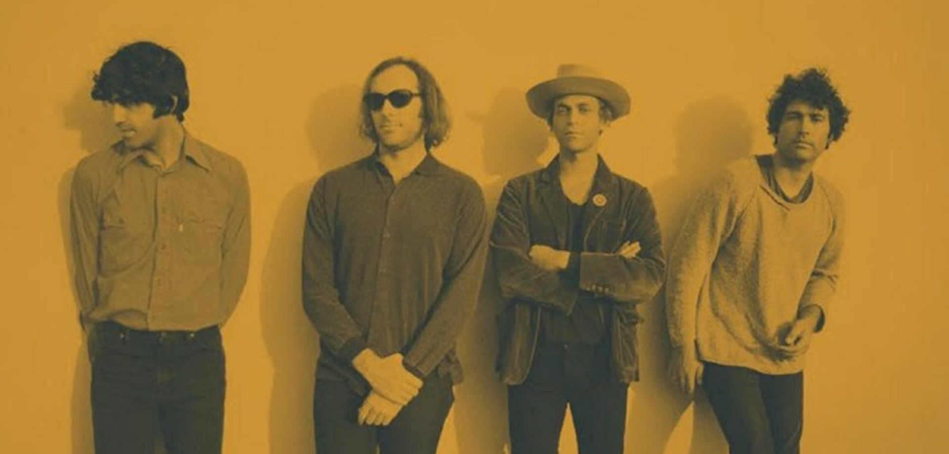 ALLAH - LAS