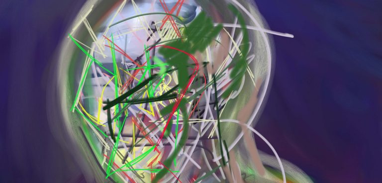 Digital στη Στέγη Ιδρύματος Ωνάση: Mixed Realities