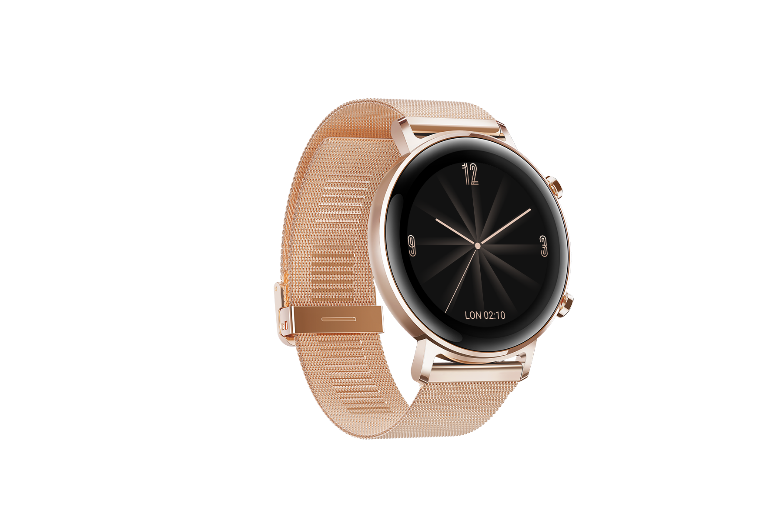 buy huawei watch gt 2e