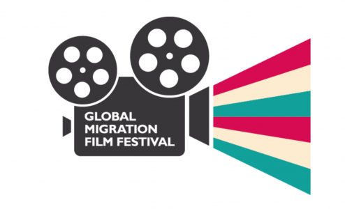 Το Διεθνές Φεστιβάλ Κινηματογράφου Μετανάστευσης έρχεται για πρώτη φορά στην Αθήνα