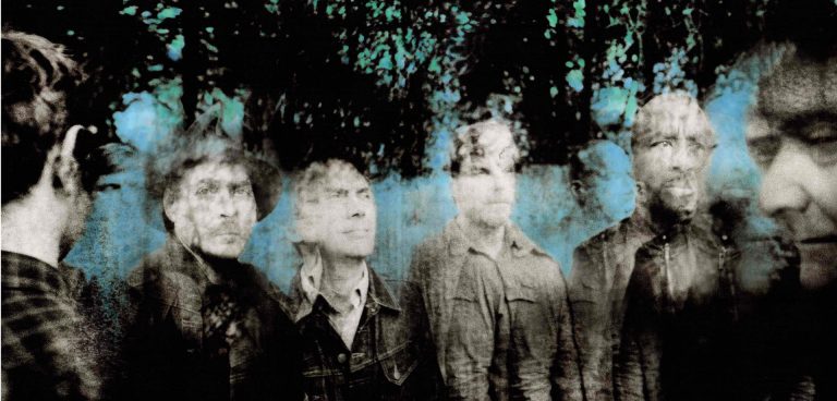 tindersticks Φεβρουαρίου 2020 Θεσσαλονίκη
