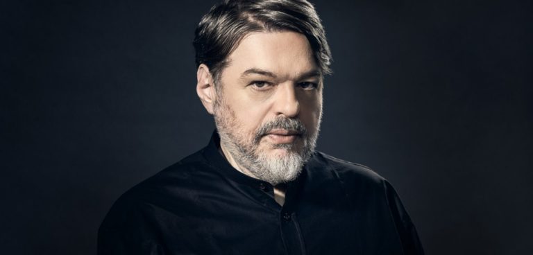 Δημήτρης Παπαδημητρίου