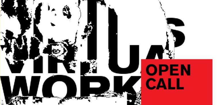 Virtual Workspaces
