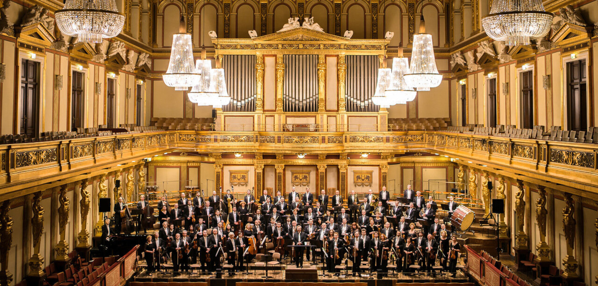 TCHAIKOVSKY SYMPHONY ORCHESTRA