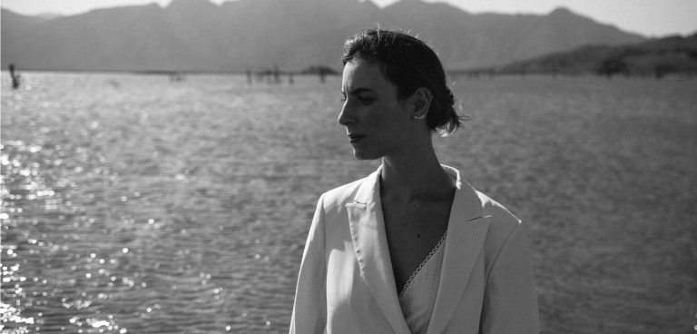 IRENE SKYLAKAKI