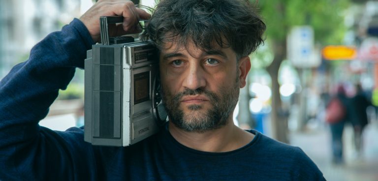 Μετακίνηση7: κάνε τη διαδρομή που ονειρεύεσαι