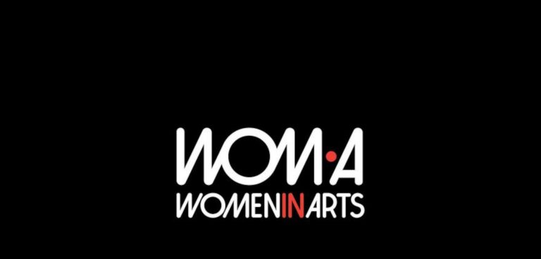 WOM.A