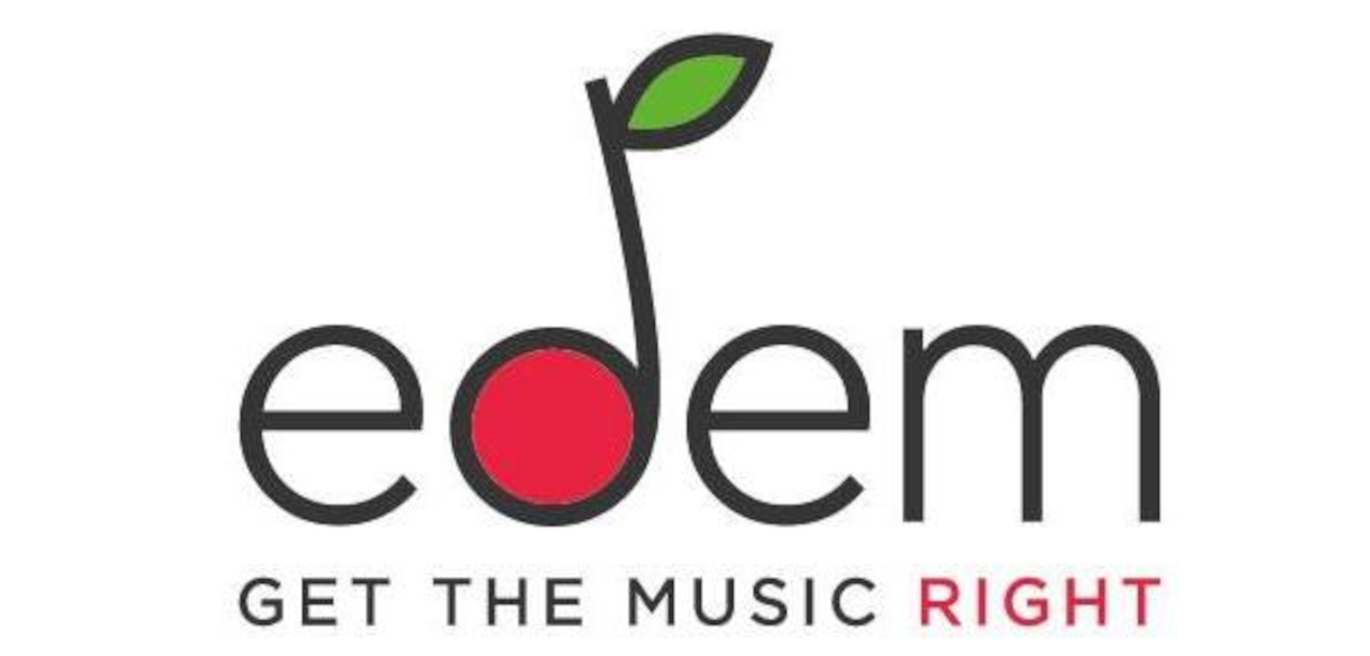 Edem