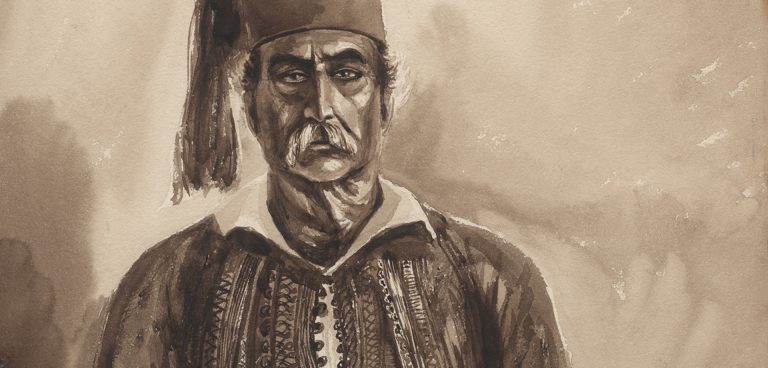 Benjamin Mary elculture