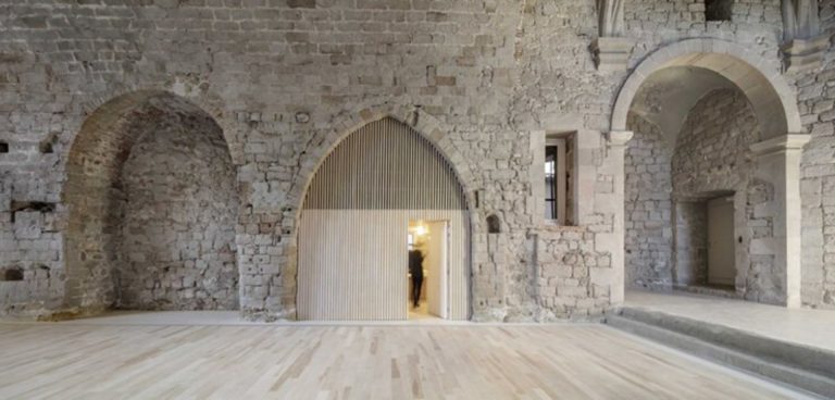 Carles Enrich Studio
