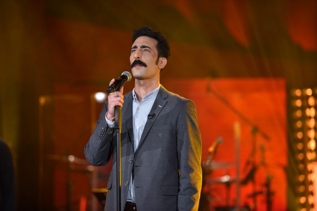 ΣΠΙΤΙ ΜΕ ΤΟ MEGA