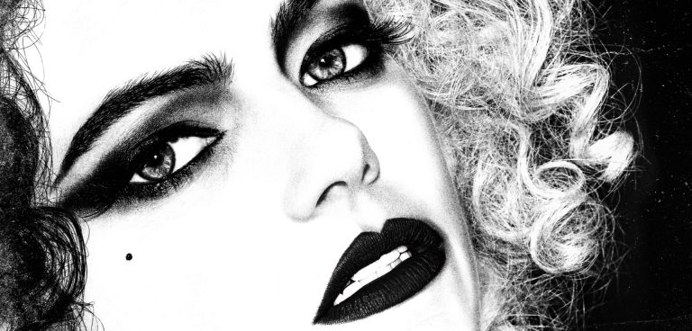 Cruella